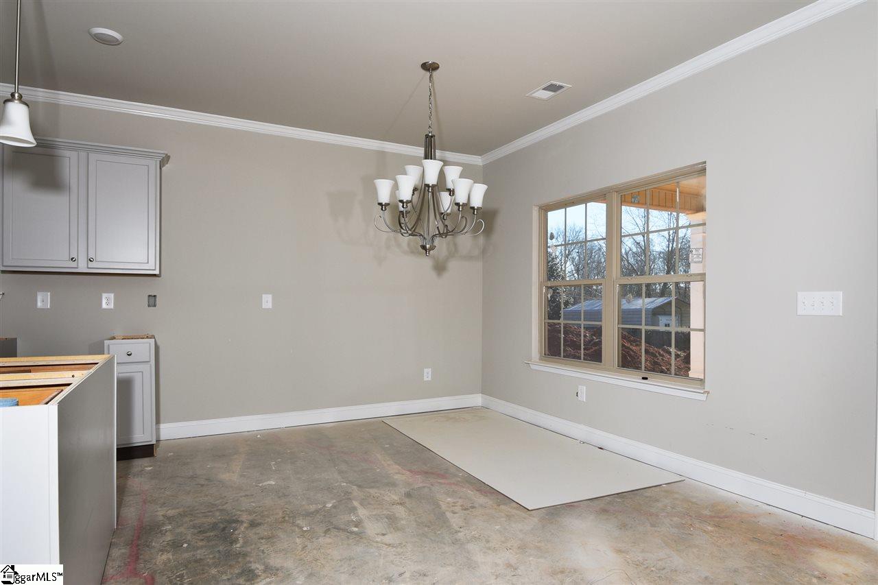 134 Sloan Avenue Anderson, SC 29621 - Photo 3 of 18 Gallery Image 3