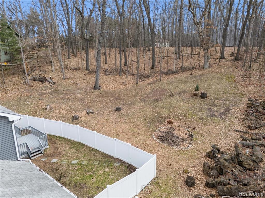 2477 Spruce Ridge Howell, MI 48855 - Photo 6 of 28
