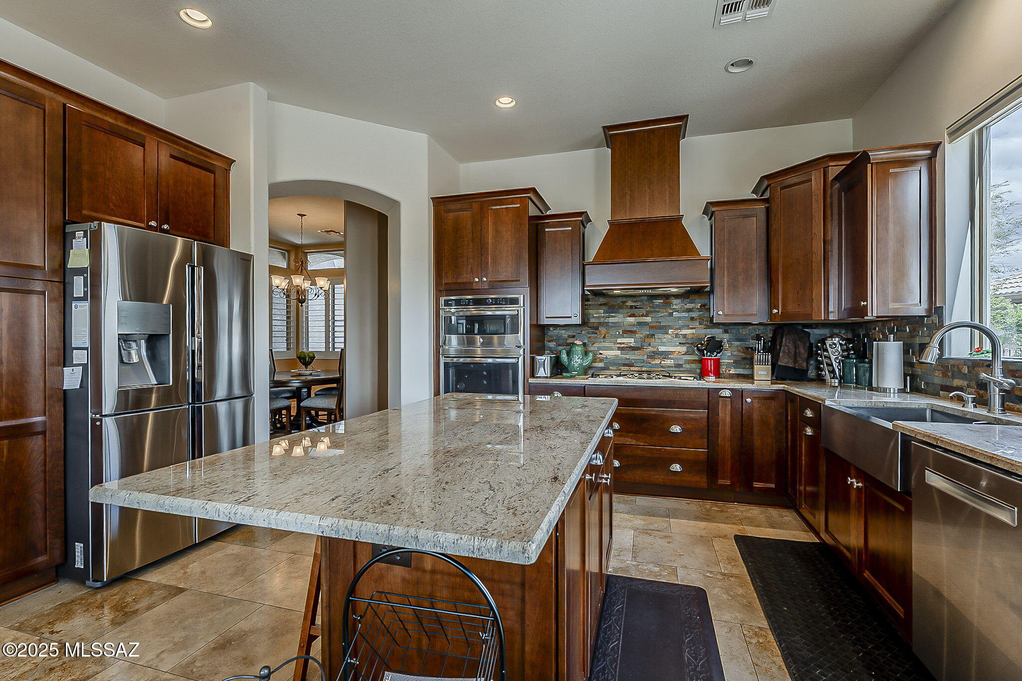 65473 East Rose Ridge Drive Tucson, AZ 85739 - Photo 17 of 50
