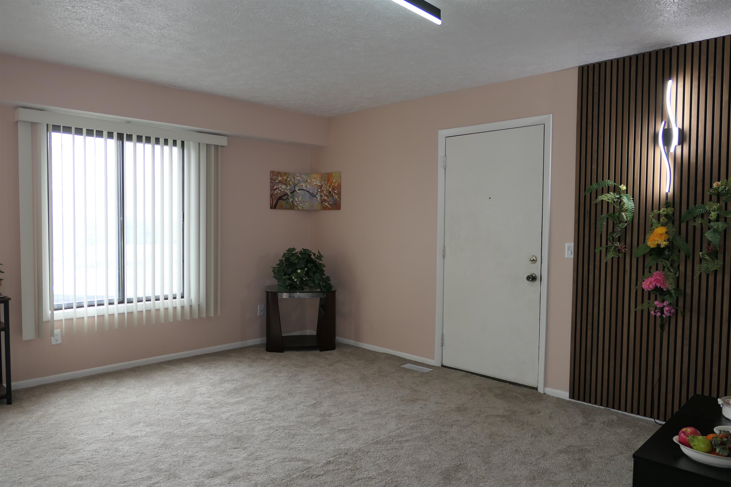 205 East Jolly Road, Unit 6 Lansing, MI 48910 - Photo 7 of 18