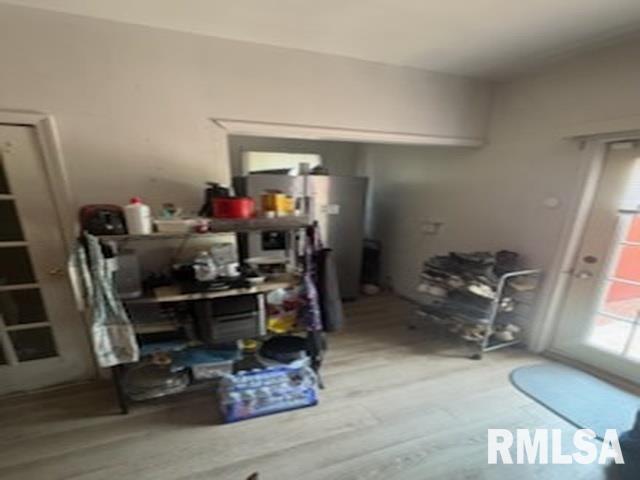 1063 North Monroe Street Decatur, IL 62522 - Photo 6 of 12