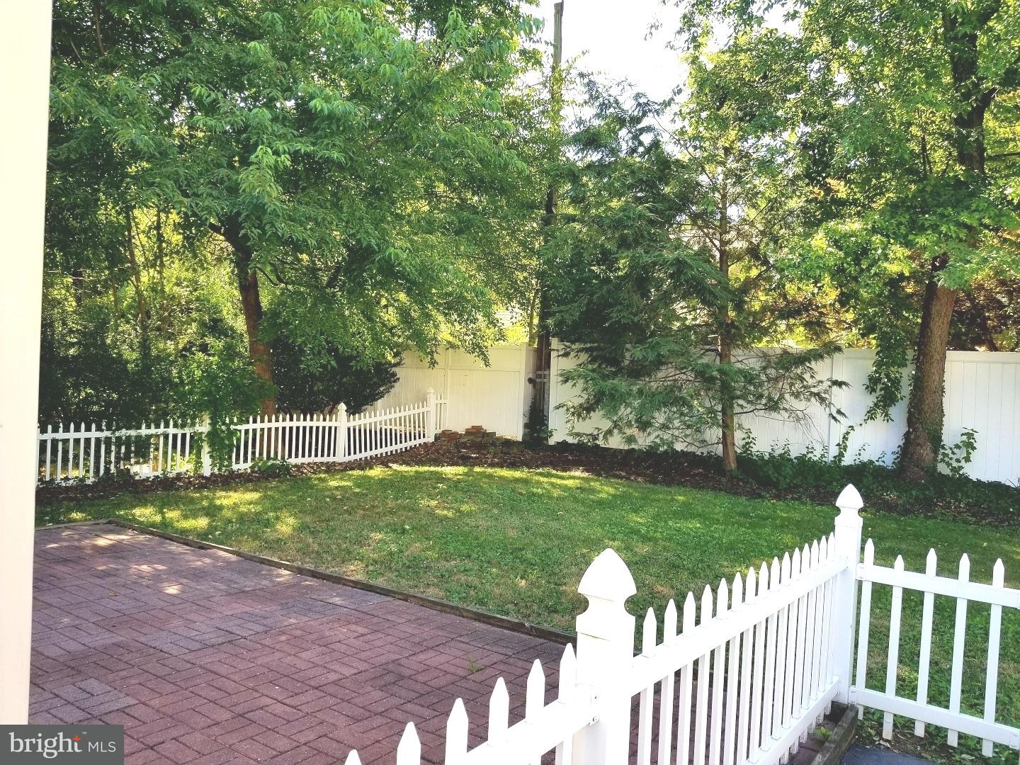 12 Murphy Road Wilmington, DE 19803 - Photo 11 of 12 Exterior Back