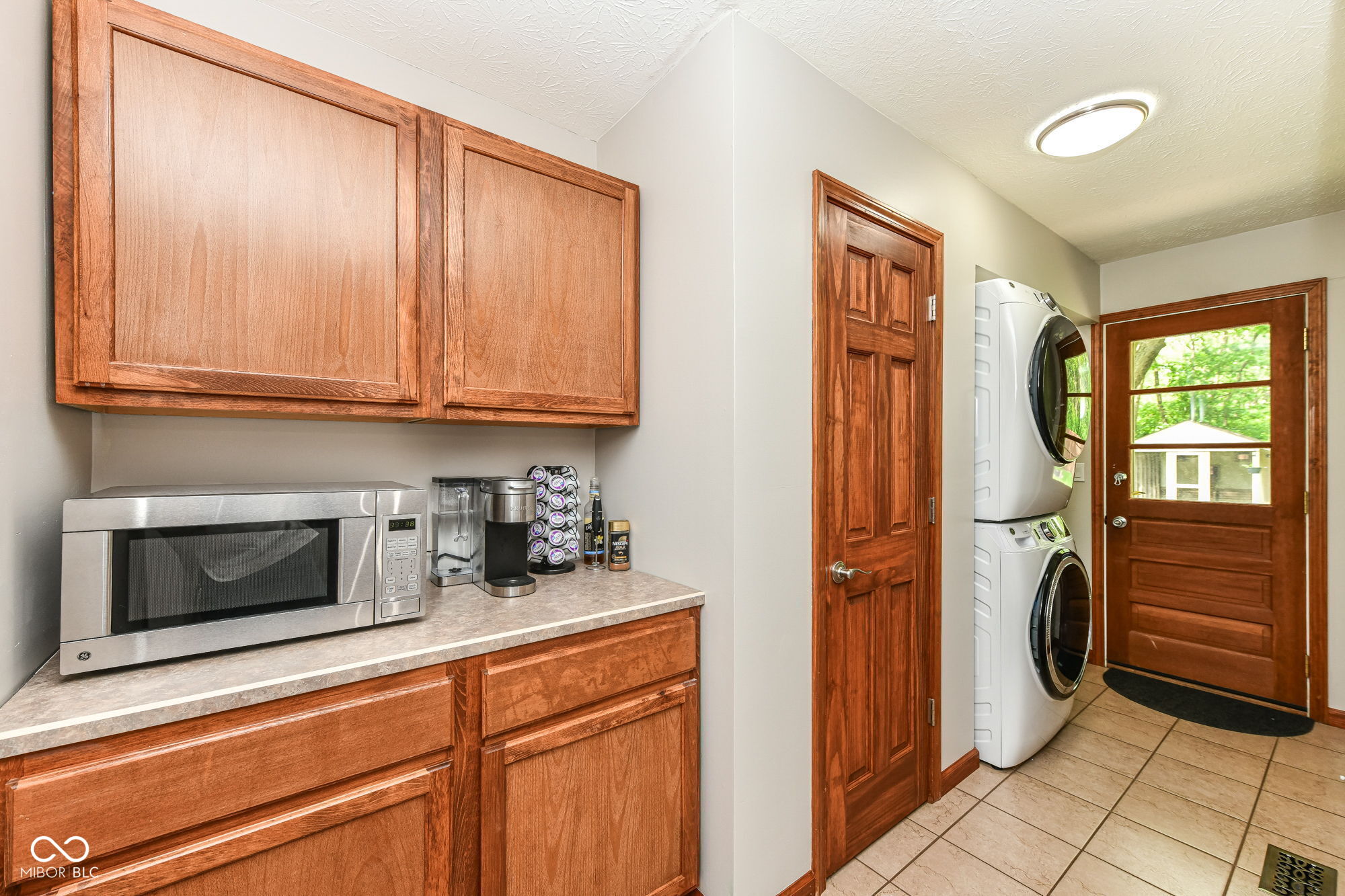 340 North Meridian Road Greenfield, IN 46140 - Photo 14 of 32