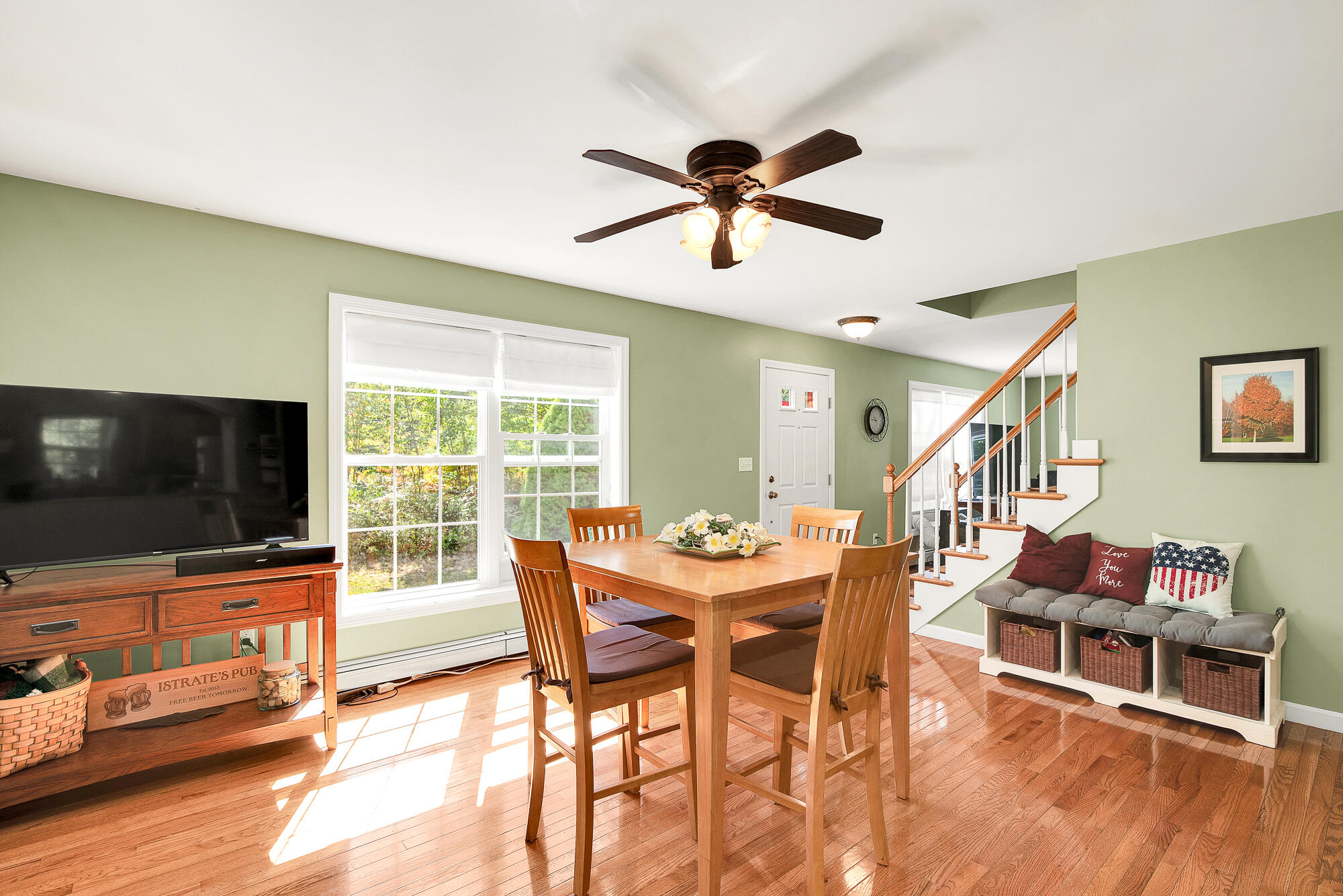 193 Little River Road Berwick, ME 03901 - Photo 5 of 31 750_8794