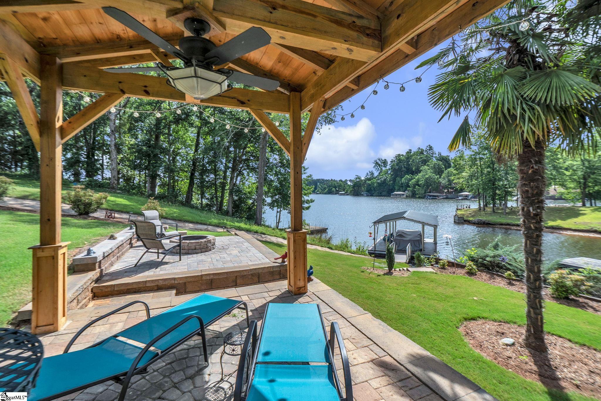 156 Zimmerman Drive Inman, SC 29349 - Photo 24 of 32