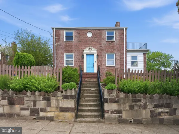 $4,200 | 6501 13th Street Northwest, Washington, DC 20012