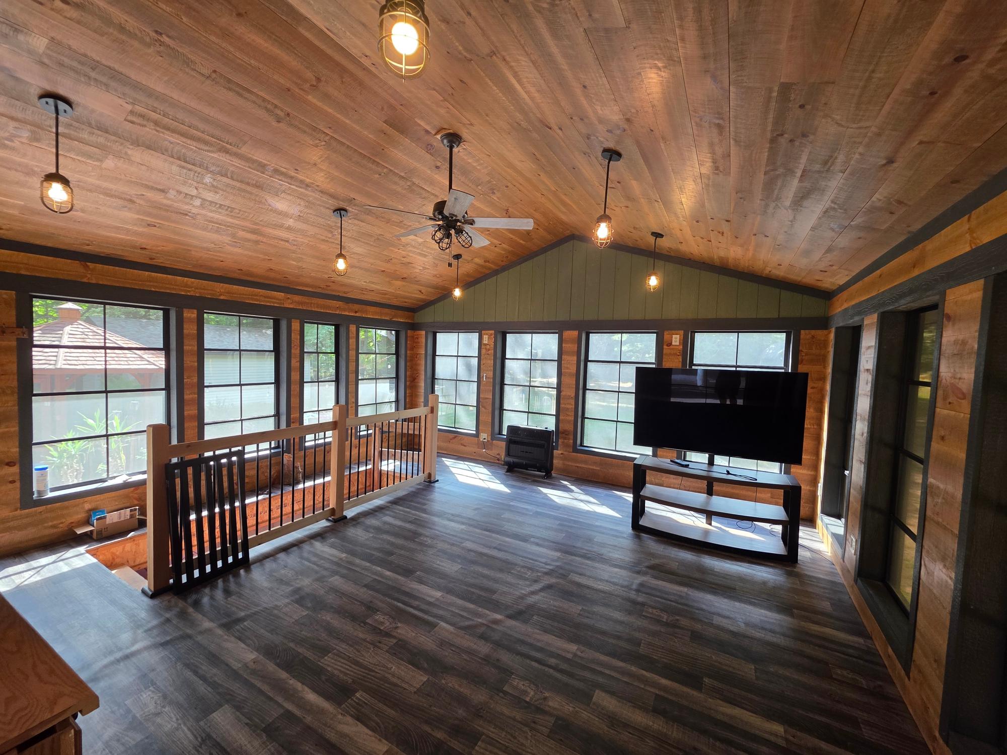 W6947 Loop Road Tomahawk, WI 54487 - Photo 26 of 51 Gallery Image 26