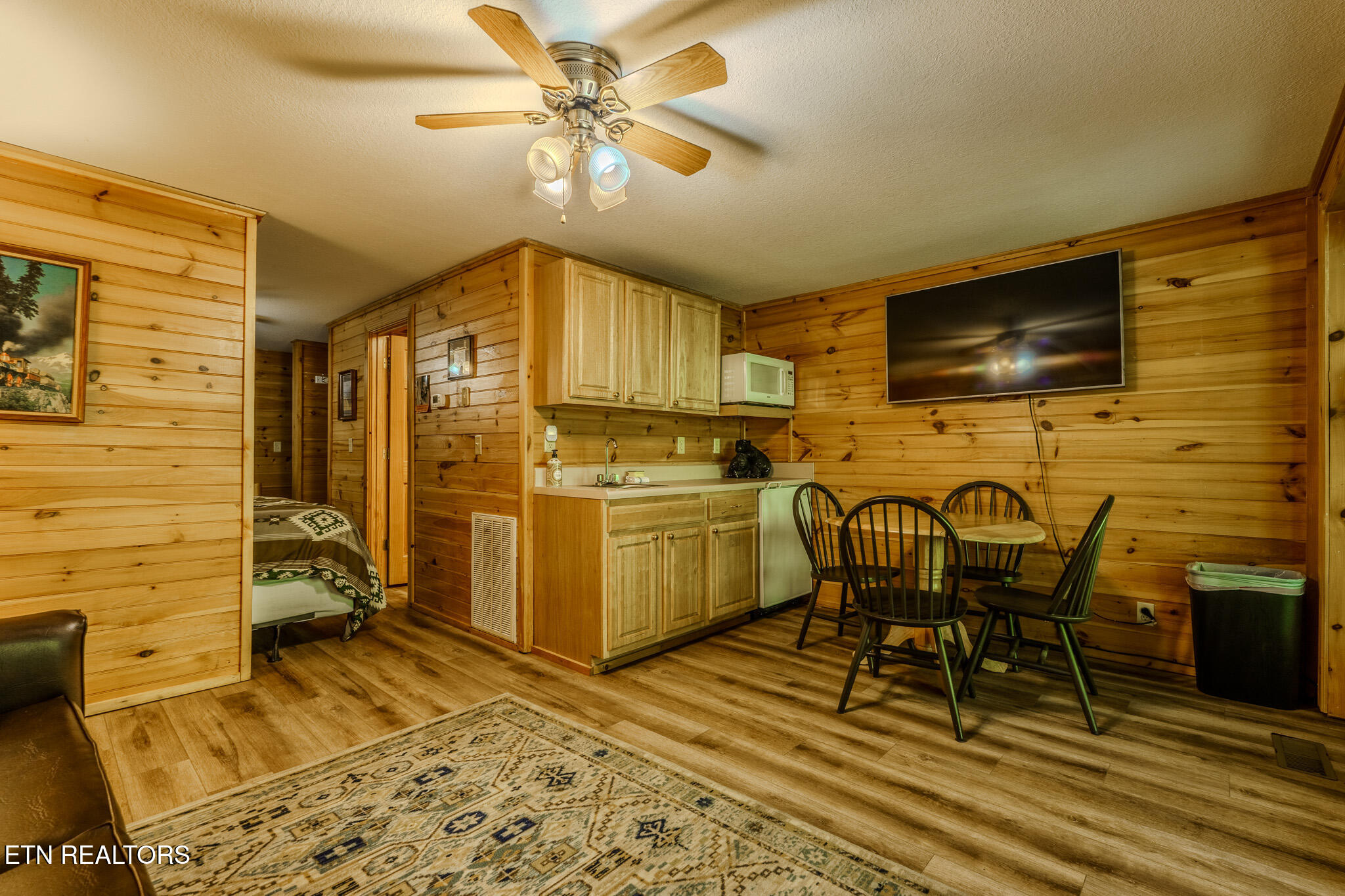 3127 Smoky Ridge Way Sevierville, TN 37862 - Photo 39 of 40 IMG_0960