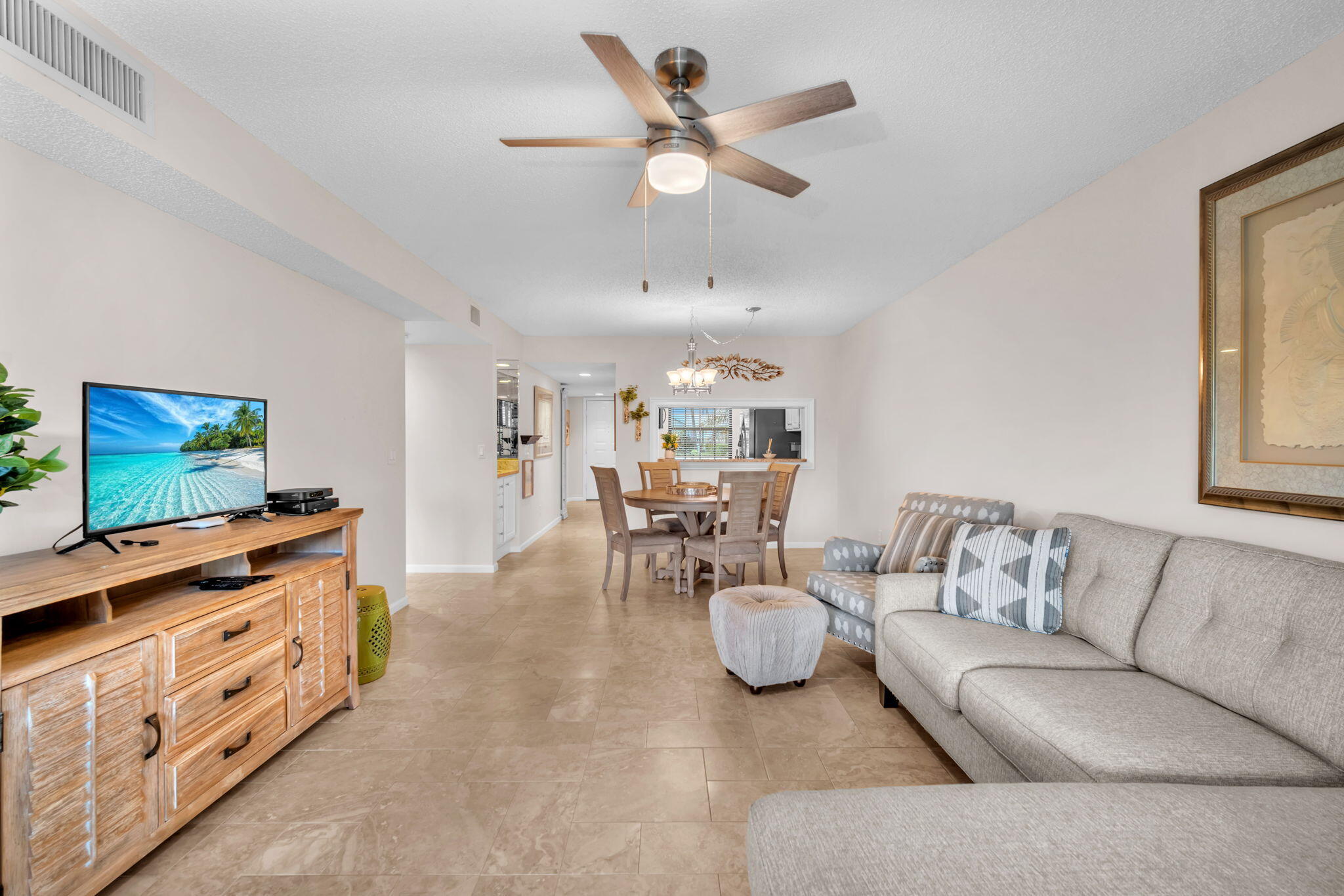 2061 Keystone Drive, Unit B Jupiter, FL 33458 - Photo 15 of 43 44-web-or-mls-DSC01315