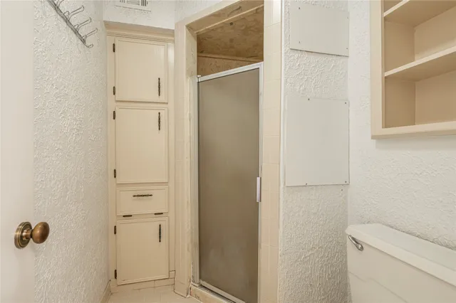 a front view of a house with yard