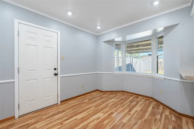 $269,000 | 13727 Oleoke Lane, Houston, TX 77015