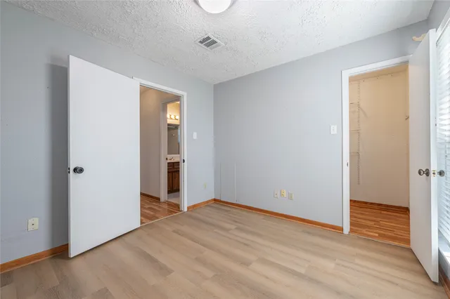 $269,000 | 13727 Oleoke Lane, Houston, TX 77015