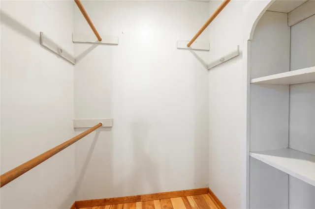 $269,000 | 13727 Oleoke Lane, Houston, TX 77015