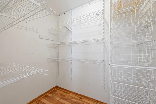 $269,000 | 13727 Oleoke Lane, Houston, TX 77015