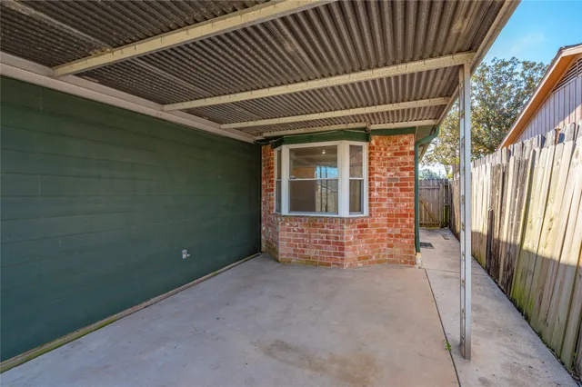 $269,000 | 13727 Oleoke Lane, Houston, TX 77015