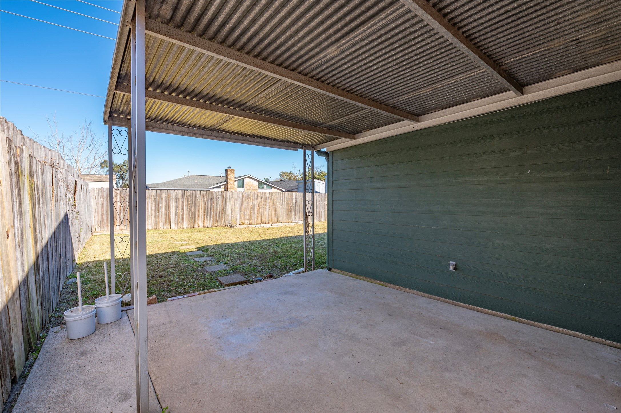 13727 Oleoke Lane Houston, TX 77015 - Photo 34 of 42