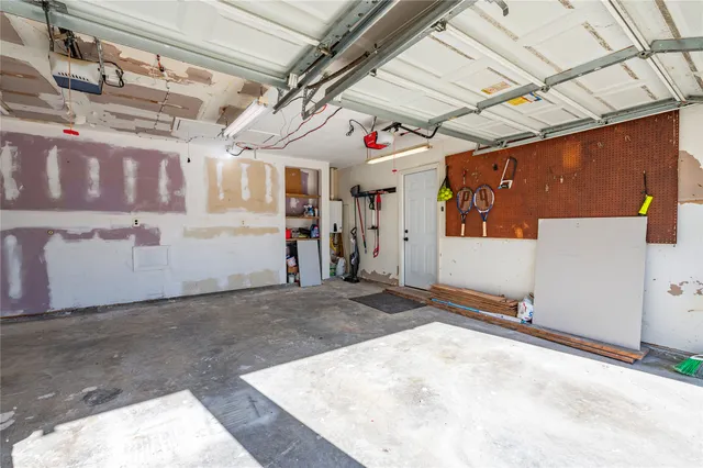 $269,000 | 13727 Oleoke Lane, Houston, TX 77015