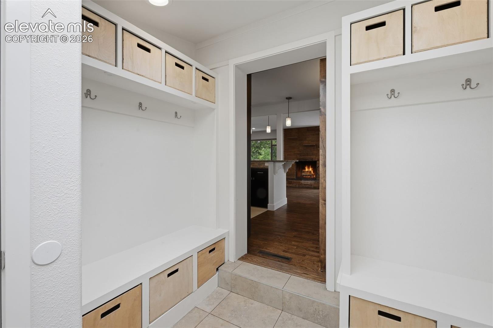 1316 Prairie Road Colorado Springs, CO 80909 - Photo 37 of 50 Gallery Image 37