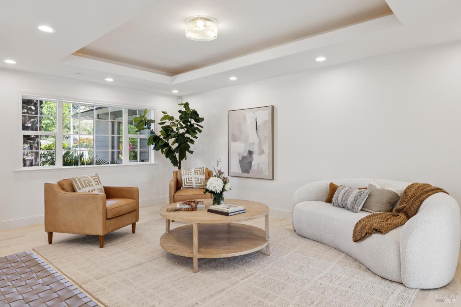 310 Point San Pedro Road San Rafael, CA 94901 - Photo 13 of 64