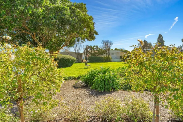 $80,000 | 571 Birchwood Drive, Petaluma, CA 94954