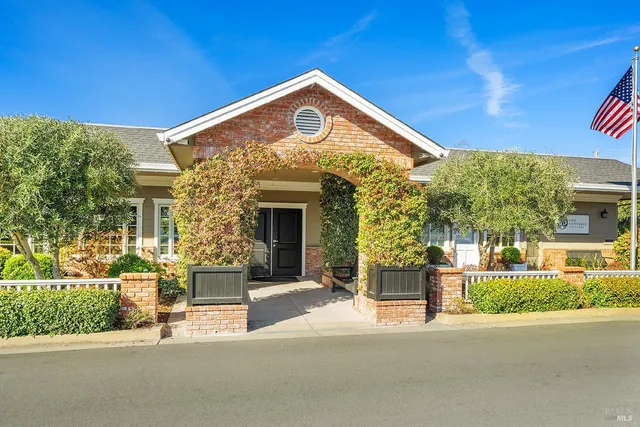 $80,000 | 571 Birchwood Drive, Petaluma, CA 94954