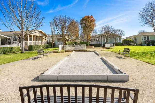 $80,000 | 571 Birchwood Drive, Petaluma, CA 94954