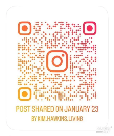 $80,000 | 571 Birchwood Drive, Petaluma, CA 94954