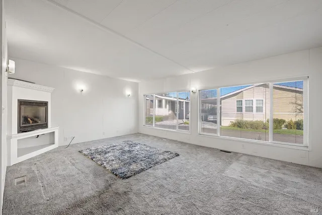 $80,000 | 571 Birchwood Drive, Petaluma, CA 94954