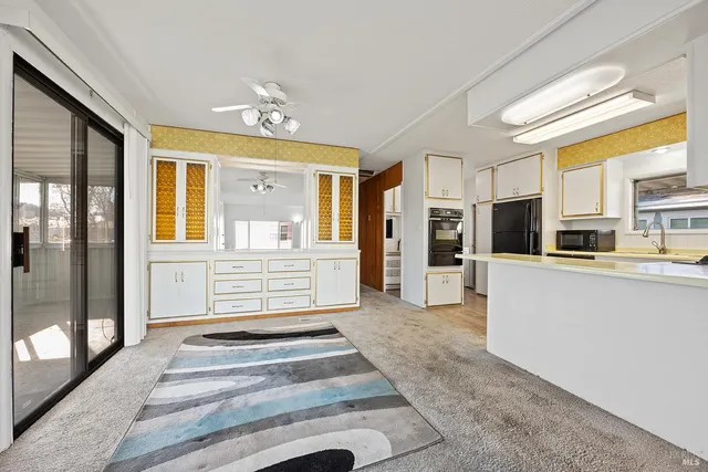 $80,000 | 571 Birchwood Drive, Petaluma, CA 94954