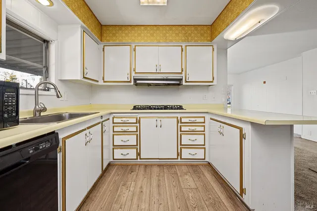 $80,000 | 571 Birchwood Drive, Petaluma, CA 94954