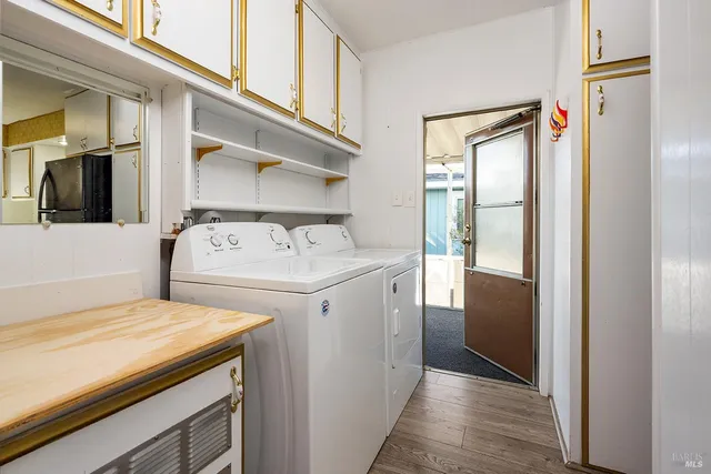 $80,000 | 571 Birchwood Drive, Petaluma, CA 94954