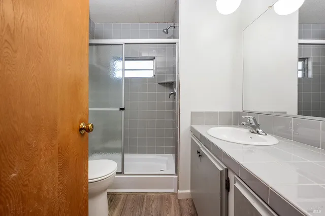 $80,000 | 571 Birchwood Drive, Petaluma, CA 94954