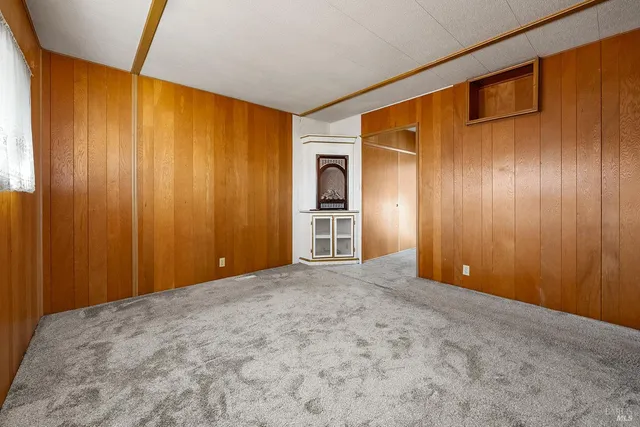 $80,000 | 571 Birchwood Drive, Petaluma, CA 94954