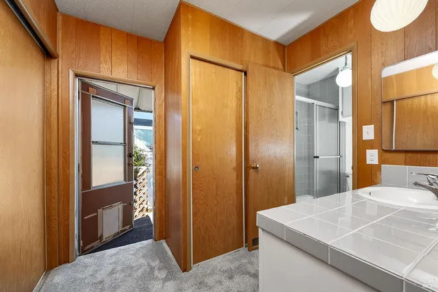 $80,000 | 571 Birchwood Drive, Petaluma, CA 94954