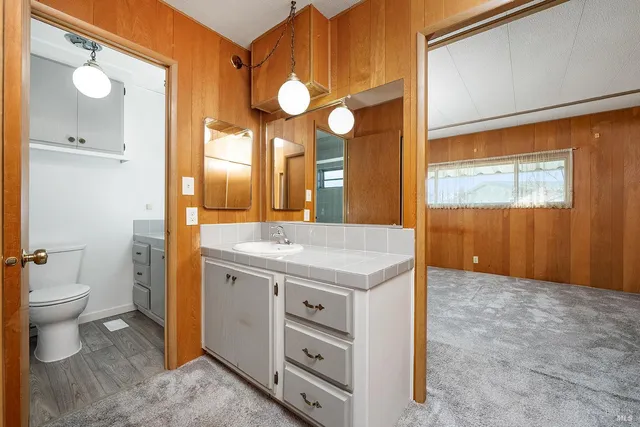 $80,000 | 571 Birchwood Drive, Petaluma, CA 94954