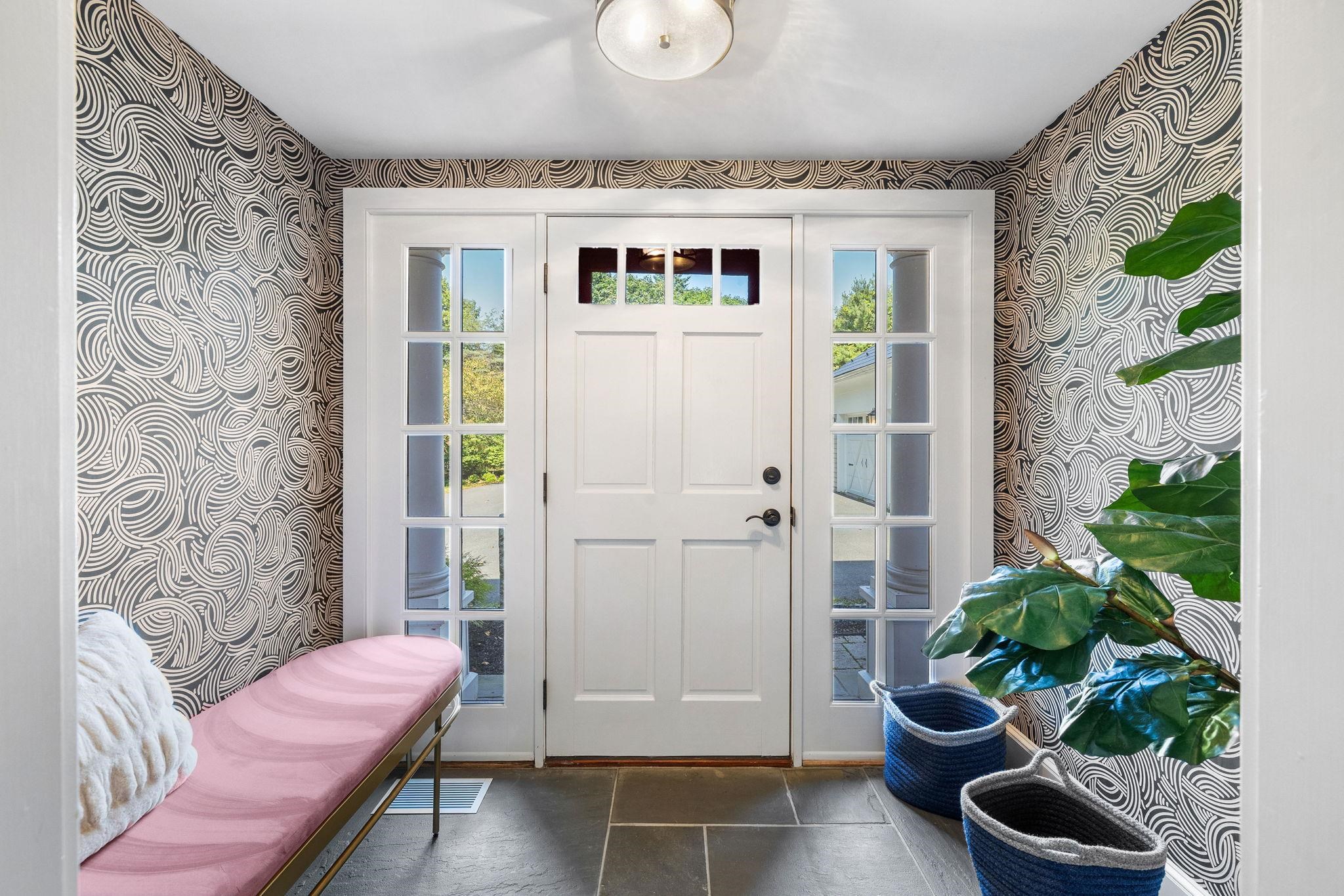 85 Foley Road Chesterfield, NH 03443 - Photo 14 of 60