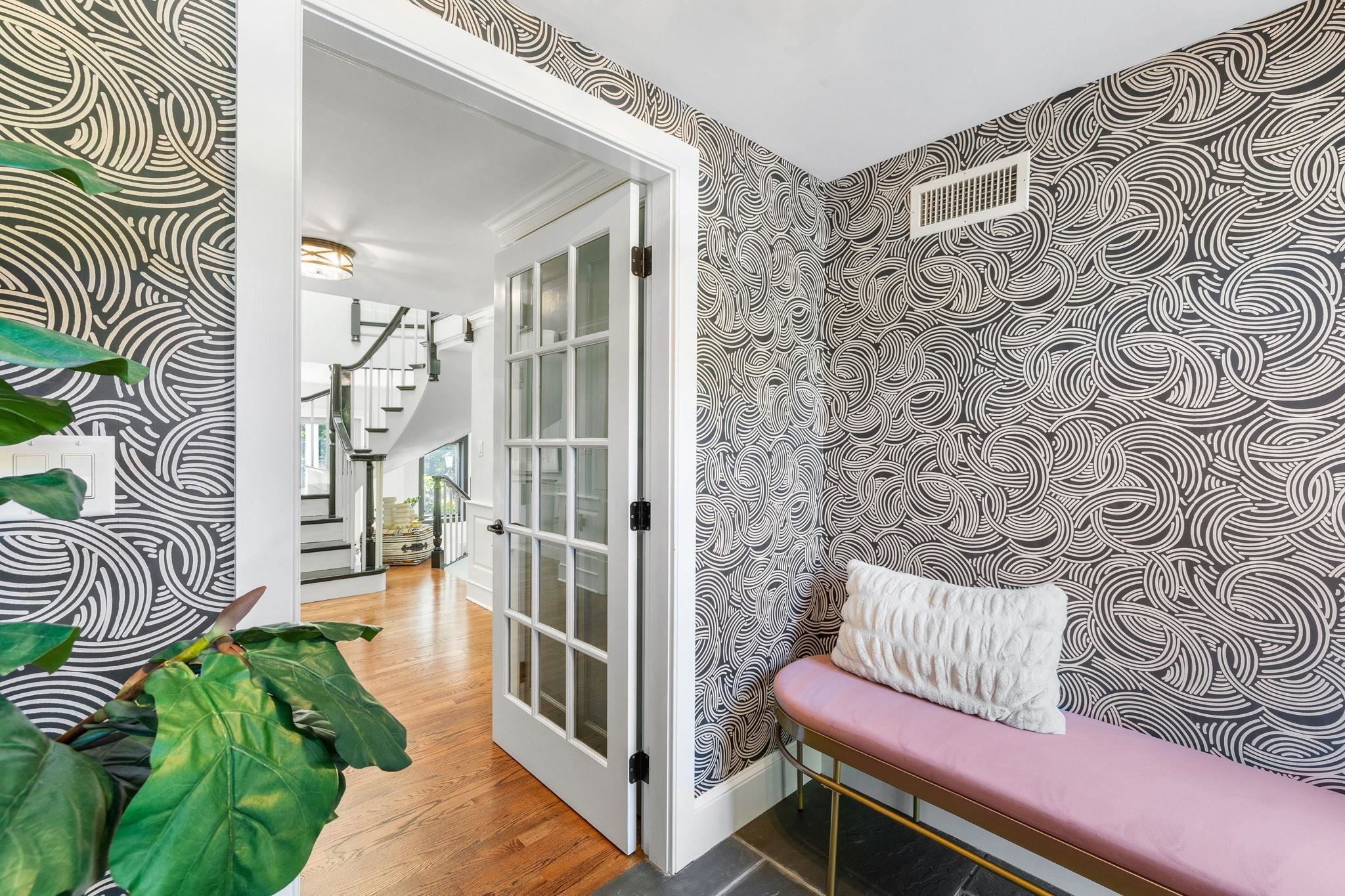 85 Foley Road Chesterfield, NH 03443 - Photo 15 of 60