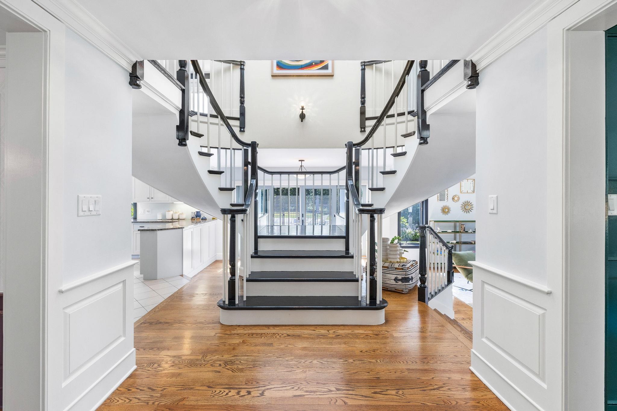 85 Foley Road Chesterfield, NH 03443 - Photo 16 of 60