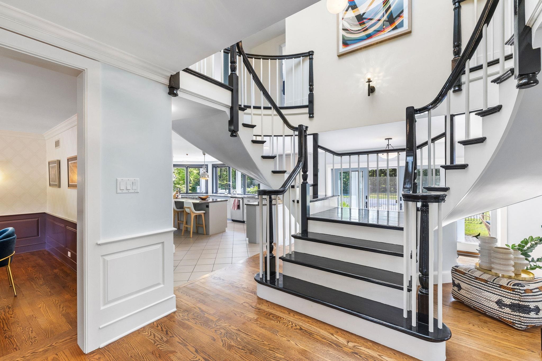 85 Foley Road Chesterfield, NH 03443 - Photo 17 of 60