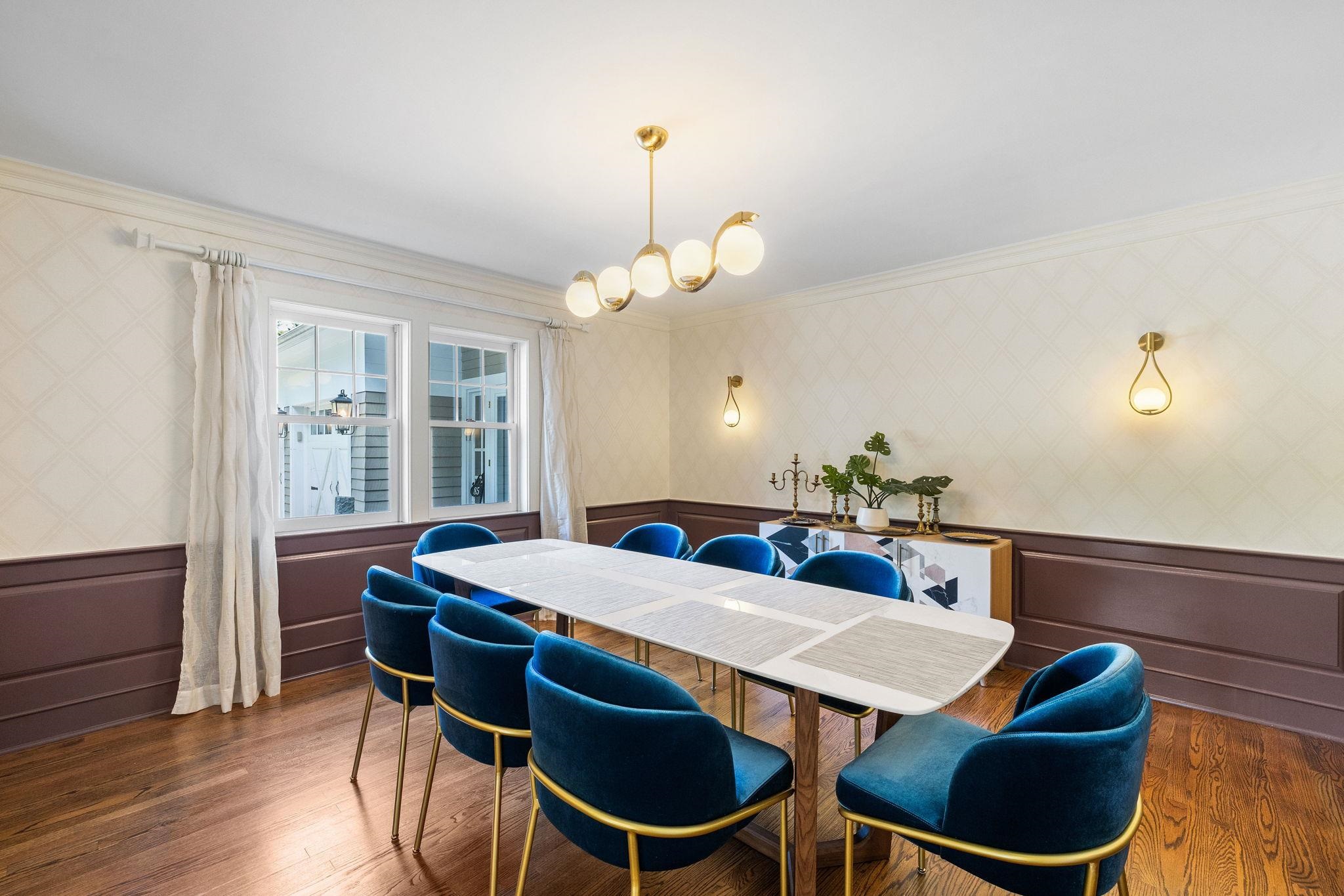 85 Foley Road Chesterfield, NH 03443 - Photo 21 of 60