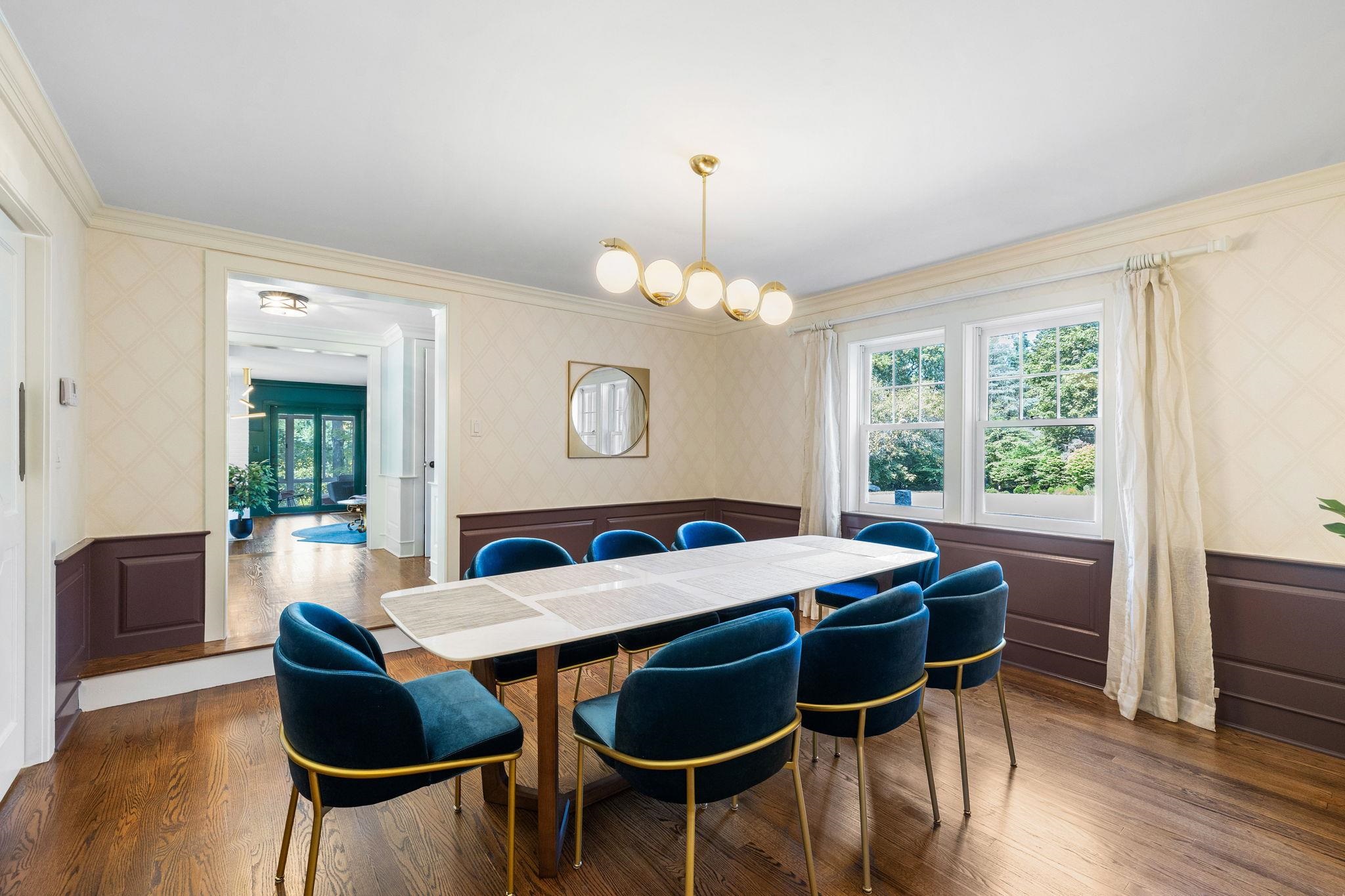 85 Foley Road Chesterfield, NH 03443 - Photo 22 of 60