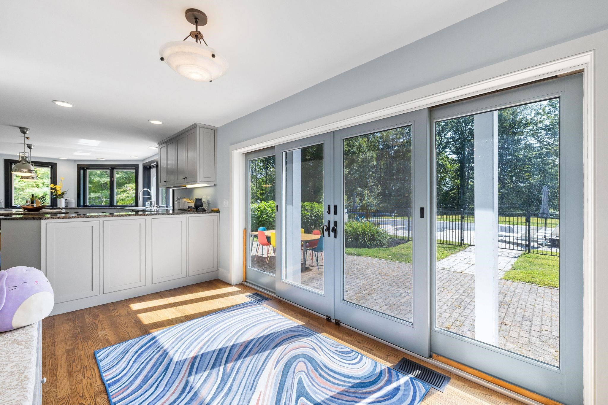 85 Foley Road Chesterfield, NH 03443 - Photo 27 of 60