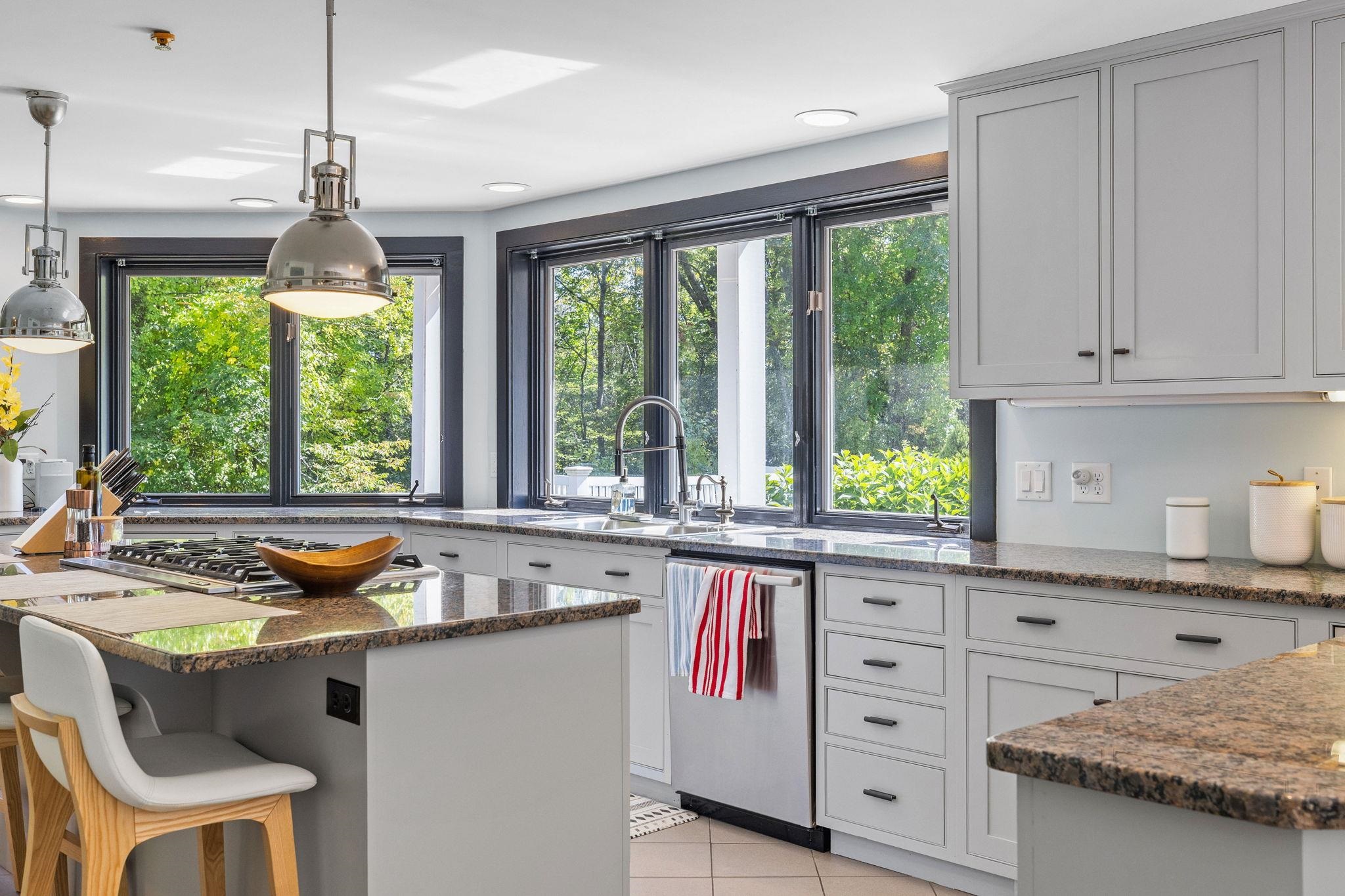 85 Foley Road Chesterfield, NH 03443 - Photo 29 of 60