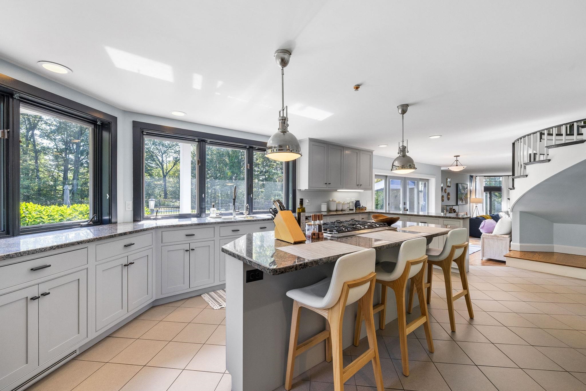 85 Foley Road Chesterfield, NH 03443 - Photo 31 of 60