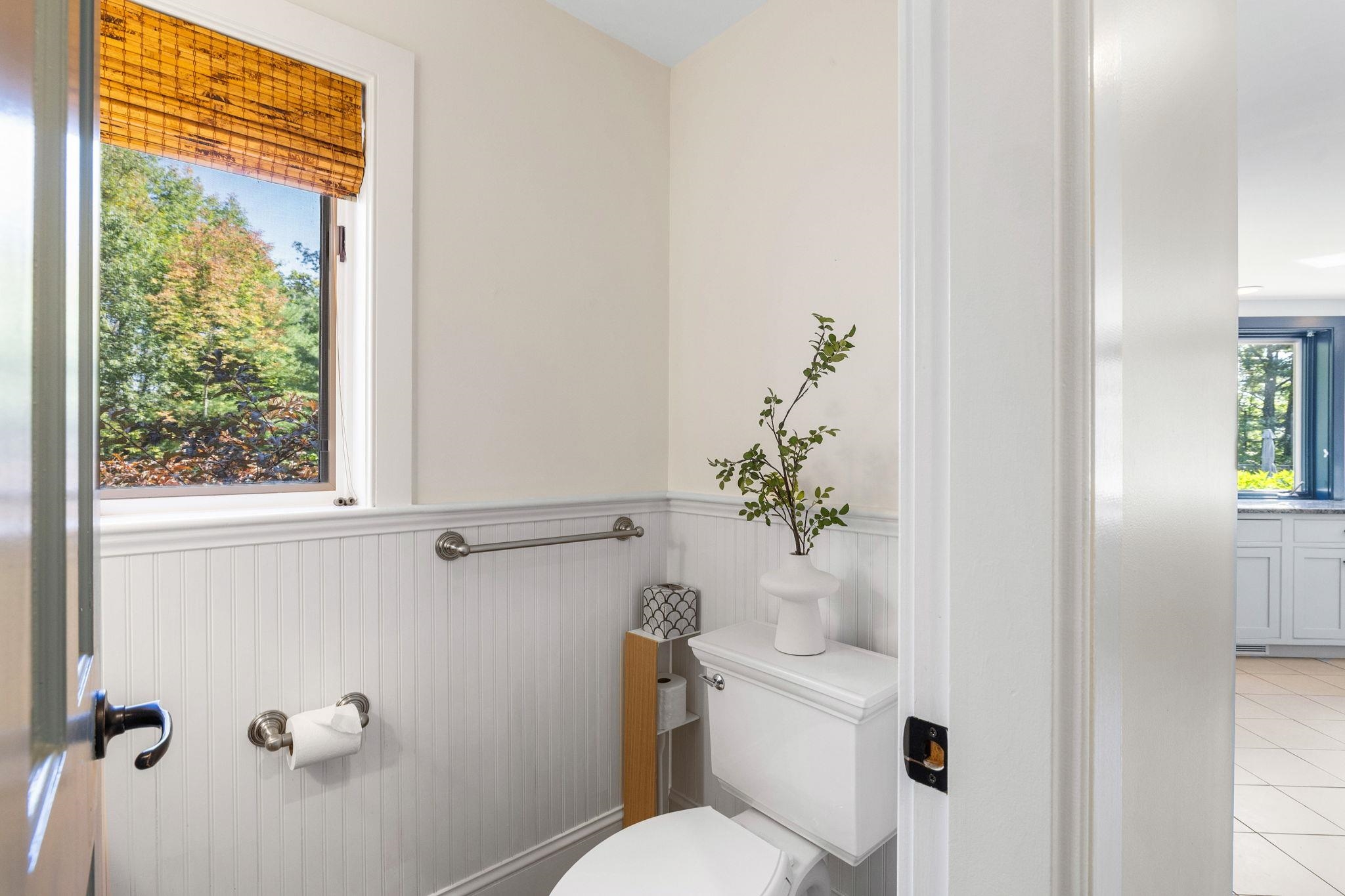 85 Foley Road Chesterfield, NH 03443 - Photo 33 of 60