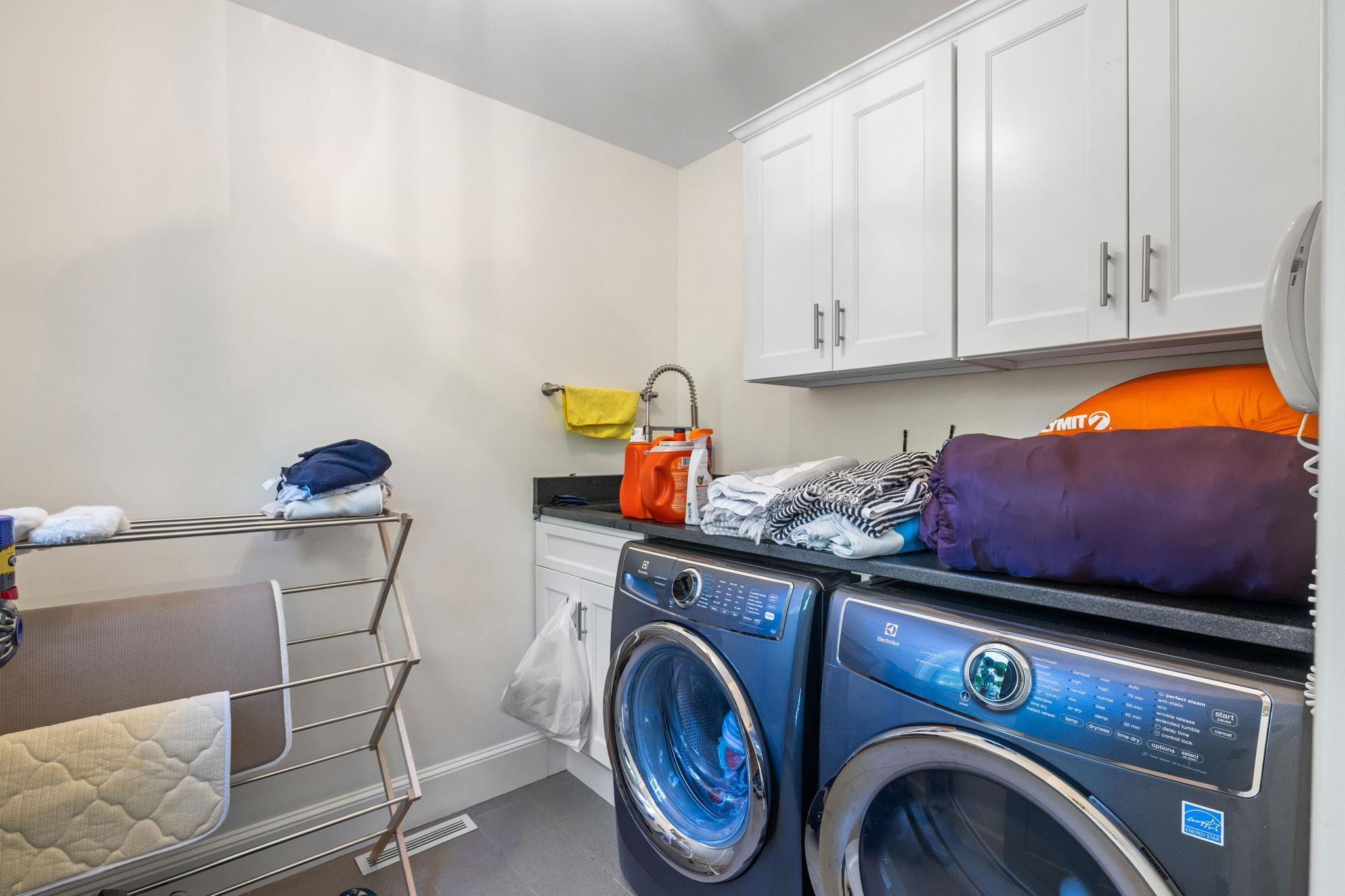 85 Foley Road Chesterfield, NH 03443 - Photo 34 of 60