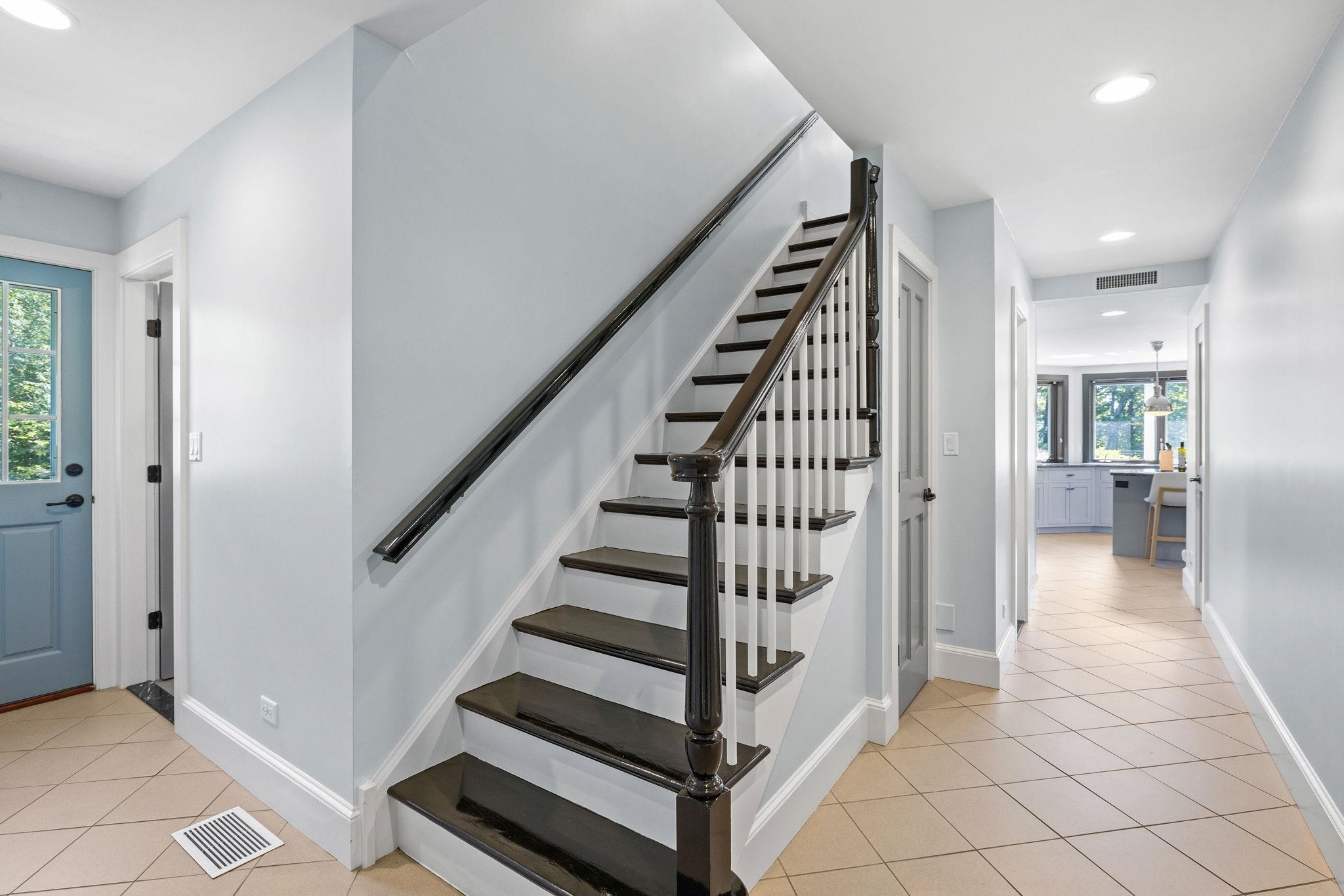 85 Foley Road Chesterfield, NH 03443 - Photo 35 of 60