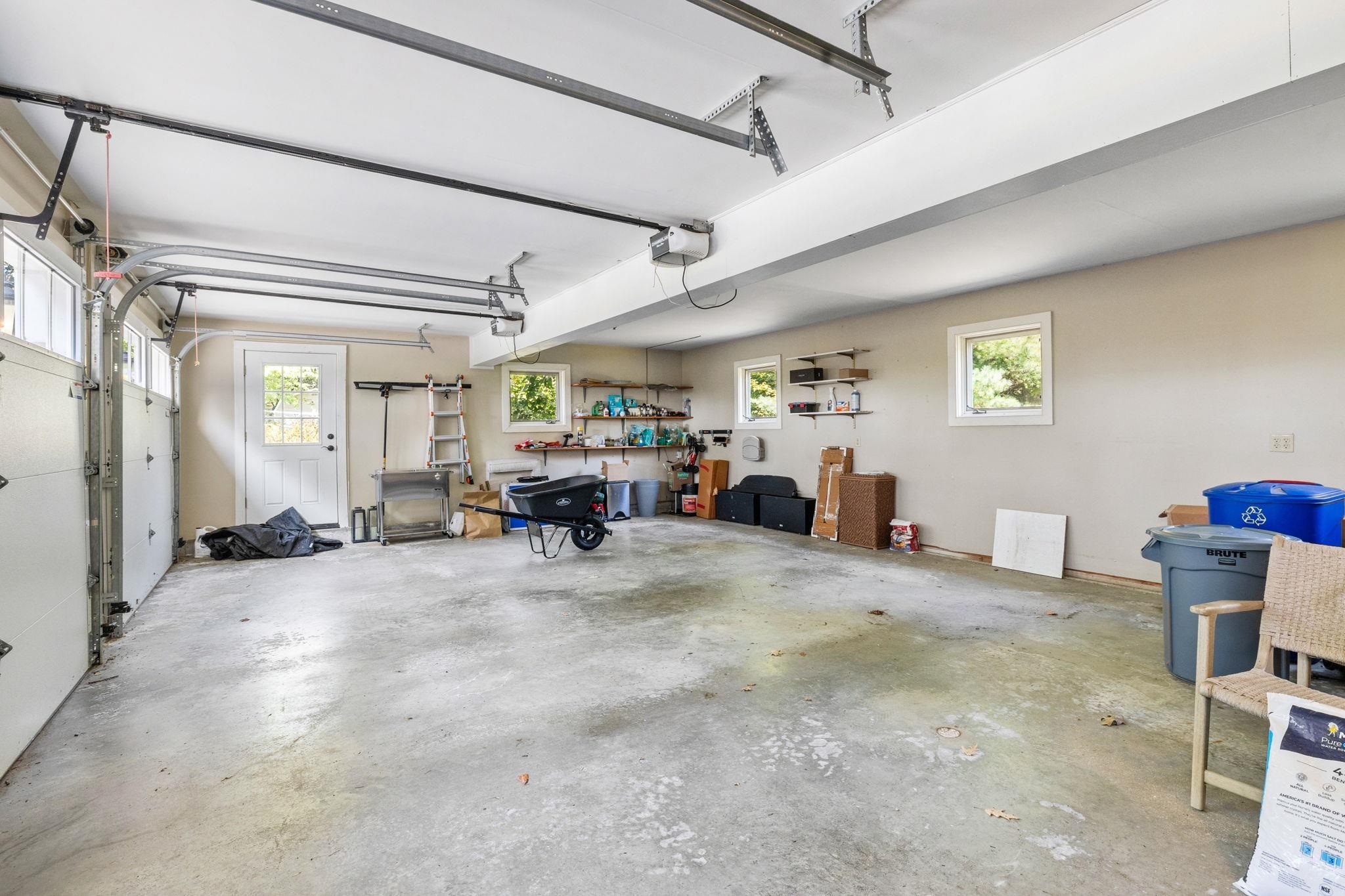 85 Foley Road Chesterfield, NH 03443 - Photo 36 of 60