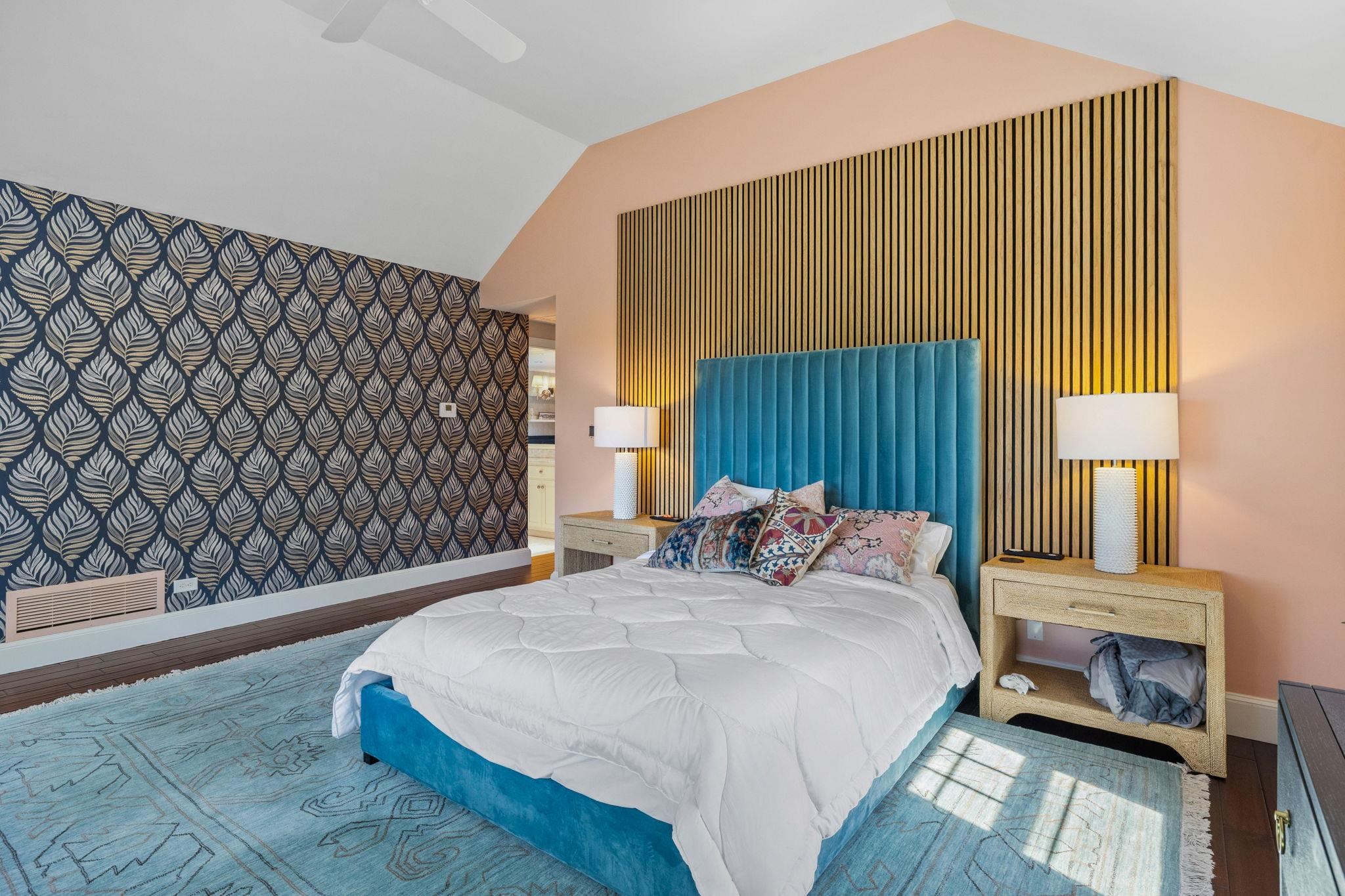 85 Foley Road Chesterfield, NH 03443 - Photo 39 of 60