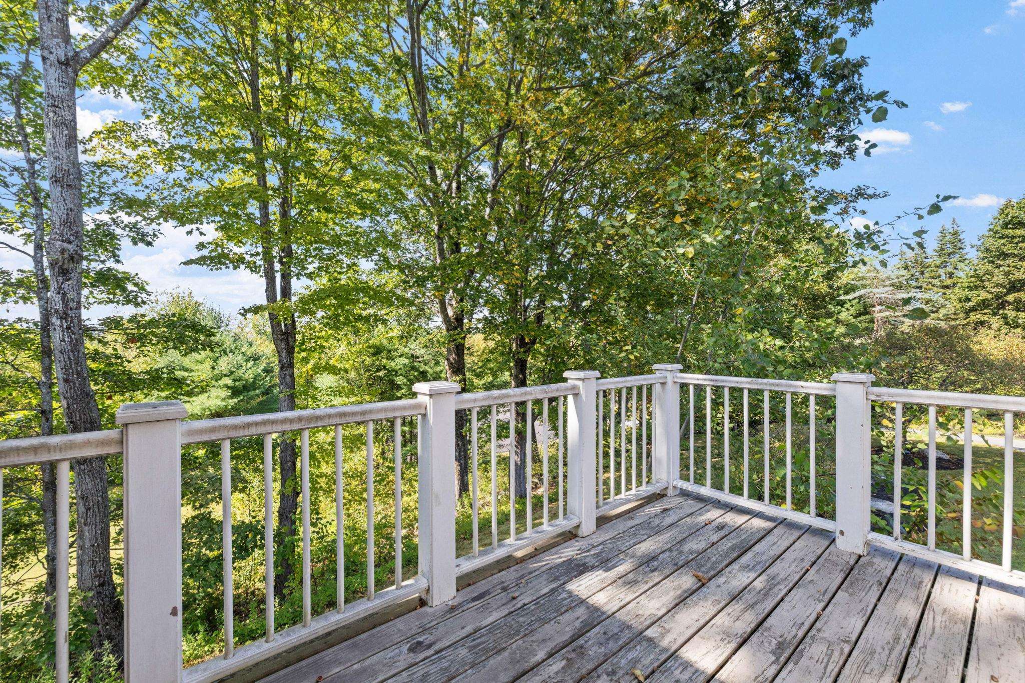 85 Foley Road Chesterfield, NH 03443 - Photo 40 of 60